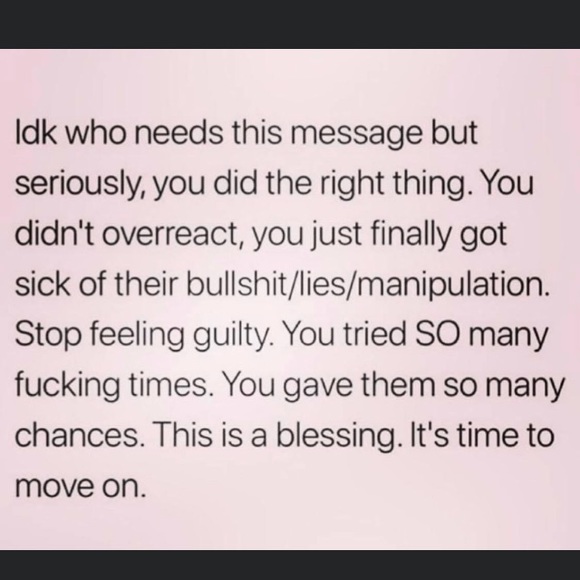 Be Blessed with Love ❤️! Peace ✌️All! - Picture 4 of 5